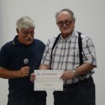 area-drenagem-urbana