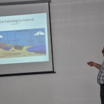 area-drenagem-urbana-Plínio