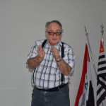 area-drenagem-urbana-eng