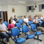 drenagem-urbana-area-pirassununga