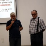 engenheiro-carlao-area