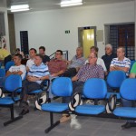 palestra-drenagem-urbana