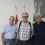 palestra-drenagem-urbana-carlo