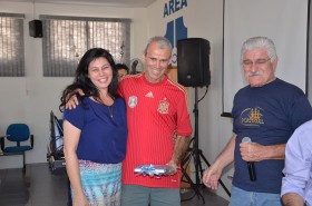 area-36-aniversario-4