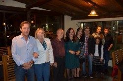 area-pirassununga-confraternizacao-01