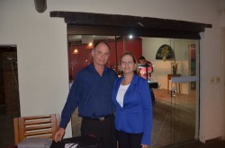 area-pirassununga-confraternizacao-02