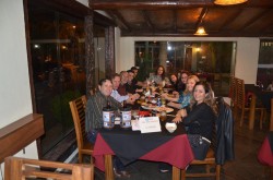 area-pirassununga-confraternizacao-03