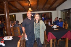 area-pirassununga-confraternizacao-04