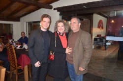 area-pirassununga-confraternizacao-05