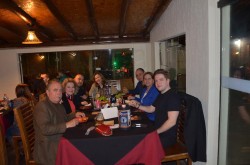 area-pirassununga-confraternizacao-06