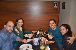 area-pirassununga-confraternizacao-07