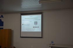 area-pirassununga-palestra-valor-economico-01