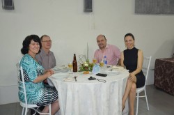 area-pirassununga-jantar-aniversario-2016-06