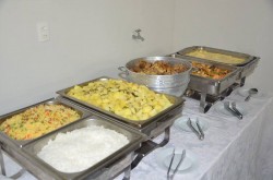 area-pirassununga-jantar-aniversario-2016-07