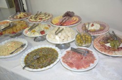 area-pirassununga-jantar-aniversario-2016-08