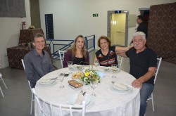 area-pirassununga-jantar-aniversario-2016-1