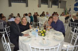 area-pirassununga-jantar-aniversario-2016-10