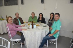 area-pirassununga-jantar-aniversario-2016-11