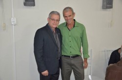 area-pirassununga-jantar-aniversario-2016-12