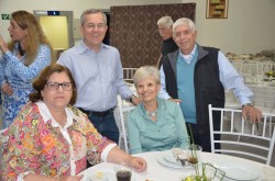 area-pirassununga-jantar-aniversario-2016-13