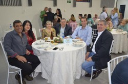 area-pirassununga-jantar-aniversario-2016-14