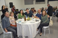 area-pirassununga-jantar-aniversario-2016-15
