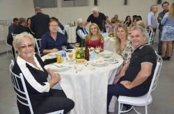 area-pirassununga-jantar-aniversario-2016-16