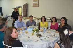 area-pirassununga-jantar-aniversario-2016-17