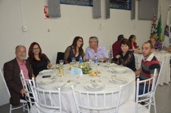 area-pirassununga-jantar-aniversario-2016-18