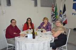 area-pirassununga-jantar-aniversario-2016-19