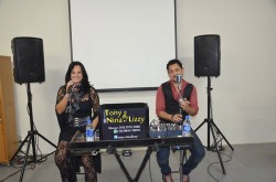 area-pirassununga-jantar-aniversario-2016-20