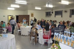 area-pirassununga-jantar-aniversario-2016-21