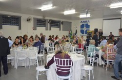 area-pirassununga-jantar-aniversario-2016-22