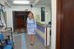 area-pirassununga-jantar-aniversario-2016-23