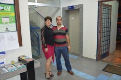 area-pirassununga-jantar-aniversario-2016-24