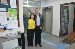 area-pirassununga-jantar-aniversario-2016-25