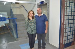 area-pirassununga-jantar-aniversario-2016-26