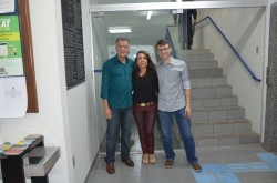 area-pirassununga-jantar-aniversario-2016-27