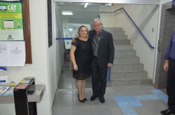 area-pirassununga-jantar-aniversario-2016-28