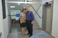 area-pirassununga-jantar-aniversario-2016-29