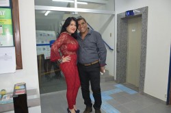 area-pirassununga-jantar-aniversario-2016-30