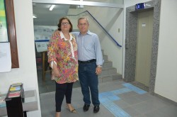 area-pirassununga-jantar-aniversario-2016-31