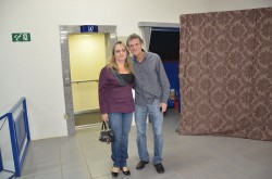 area-pirassununga-jantar-aniversario-2016-32