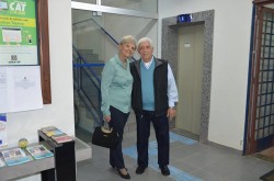 area-pirassununga-jantar-aniversario-2016-33