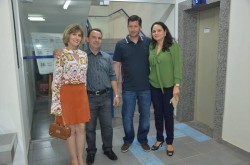 area-pirassununga-jantar-aniversario-2016-34