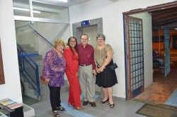 area-pirassununga-jantar-aniversario-2016-35