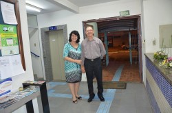 area-pirassununga-jantar-aniversario-2016-36