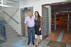 area-pirassununga-jantar-aniversario-2016-37