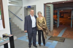 area--jantar-aniversario-2016-38