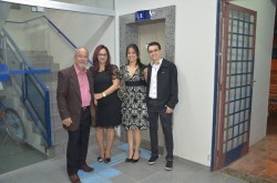 area-pirassununga-jantar-aniversario-2016-39